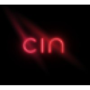 Cinder