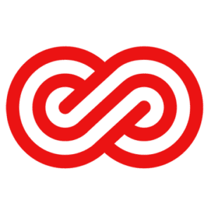 company-logo
