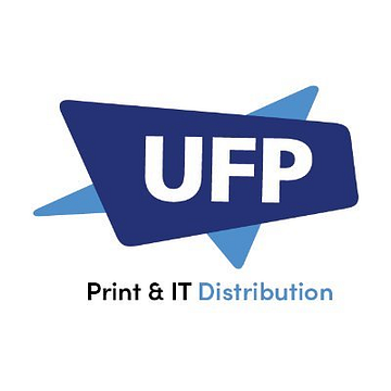 UFP (UK) LTD