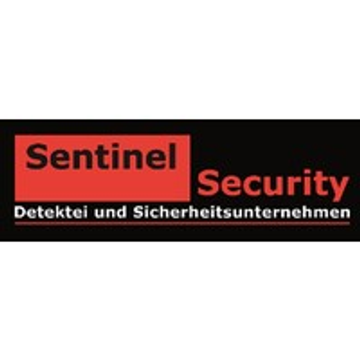 Sentinel Group Security
