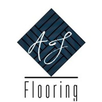 Ajflooring
