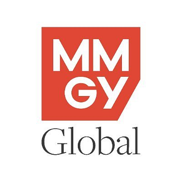 MMGY Grifco PR
