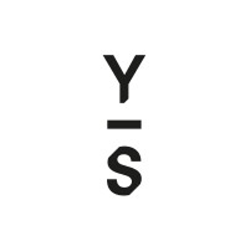 Weareyourstudio