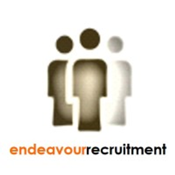 Endeavour Recruitment Solutions