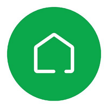 Hirespace