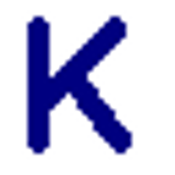 Koin Limited