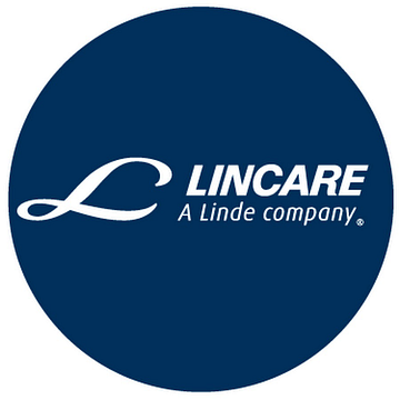 Lincare