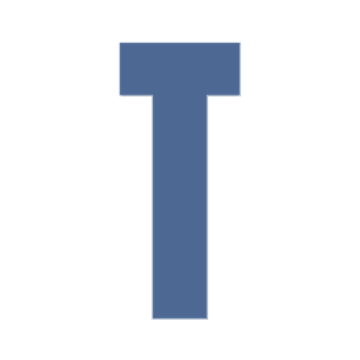 TalentForte Recruitment Solutions