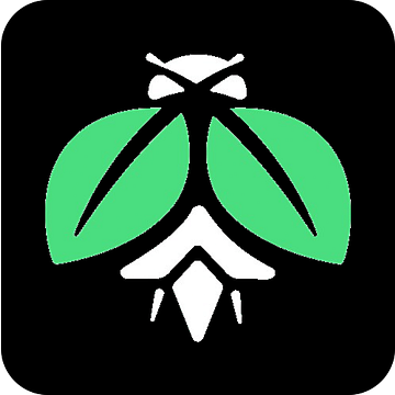 StarfetchX