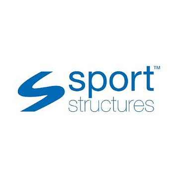 Sport Structures Limited