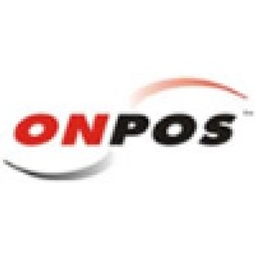 On-Pos