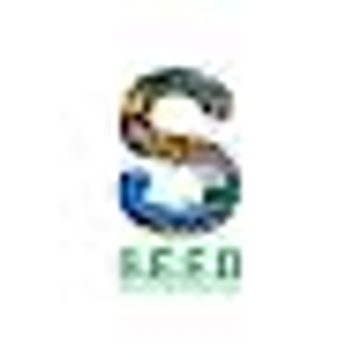 SEED ENVIRONMENTAL LIMITED