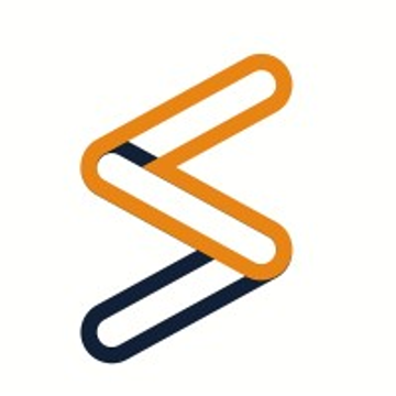 Socium Recruitment