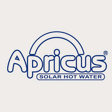 Apricus Resourcing Ltd