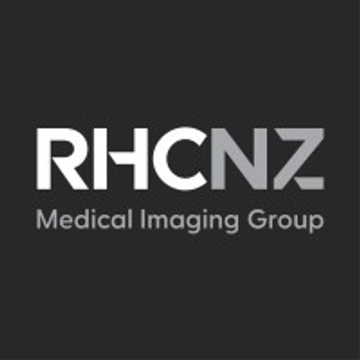 RHCNZ Medical Imaging Group