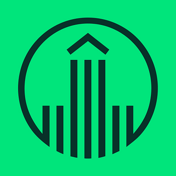 Boehringer Ingelheim GmbH