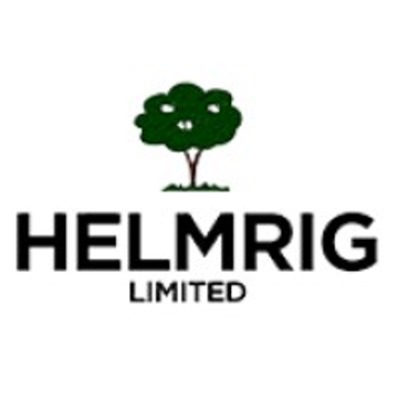 Helmrig Ltd