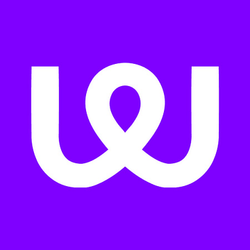 IWFM Regional/Special Interest Group