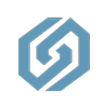 Lerner Associates