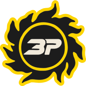 company-logo