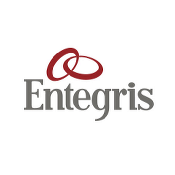 Entegris