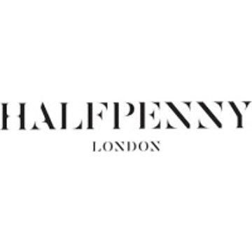 HALFPENNY LONDON LTD
