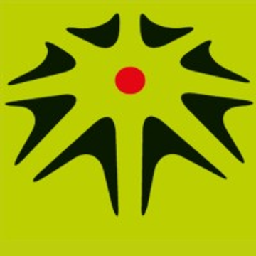 Tracker Group