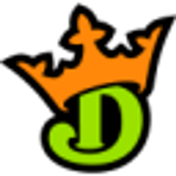 DraftKings Inc.