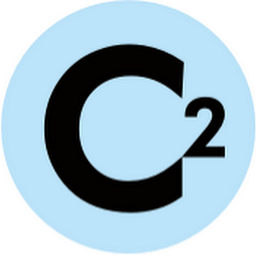 C2 Recruitment Ltd