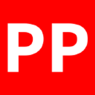 PLAYFUL PRODUCTIONS