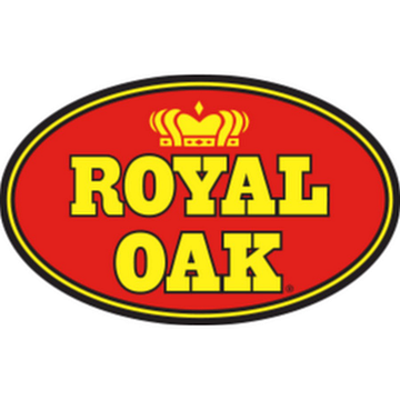 Royal oak