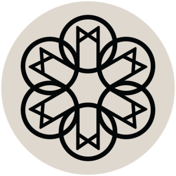 VCA Inc.