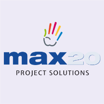 max20 ltd