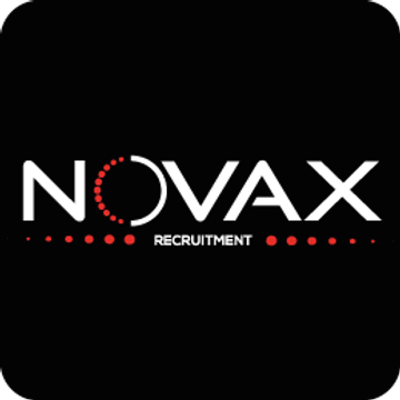 Novax Recruitment Ltd