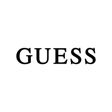 GUESS