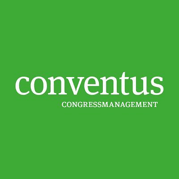 Conventus Solutions Ltd