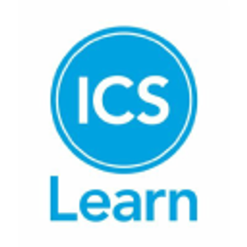 ICS Learn