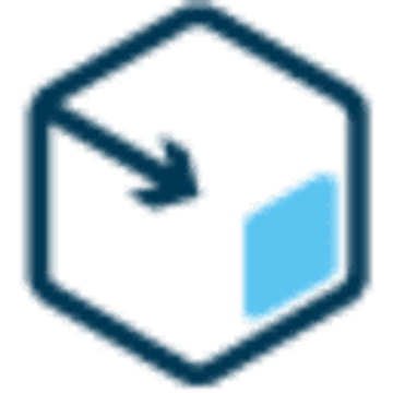 BJ's Wholesale Club, Inc.