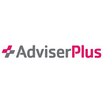 AdviserPlus