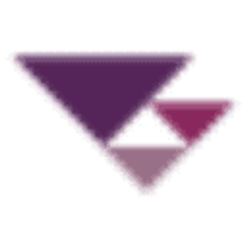 Chilworth Partnership Ltd