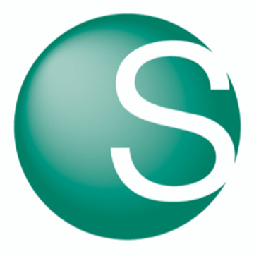 Surecall Medical Recruitment