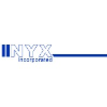 NYX Inc.