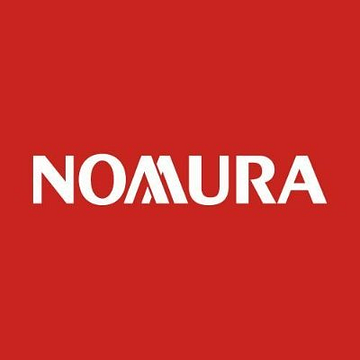 Nomura International