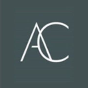 AgnesCole Consulting