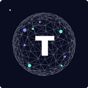 Techwolf