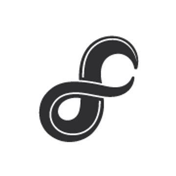 Fuchsia Homecare Gorleston