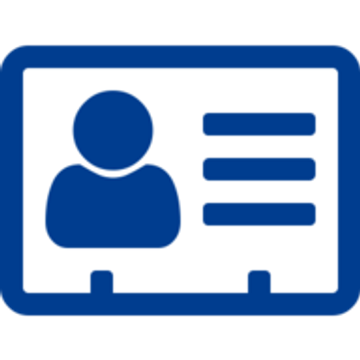 Task Consumer Products