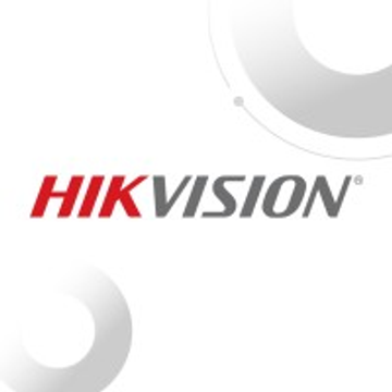 Hikvision UK & Ireland
