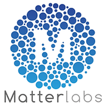 Matter Labs