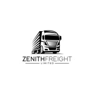 ZENITH FREIGHT LIMITED